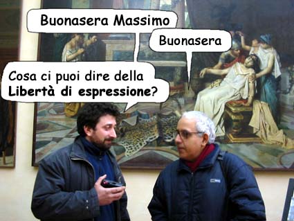 lemmi/Massimo/liberta di espressione1.jpg